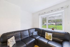 Photo 14- click for photo gallery